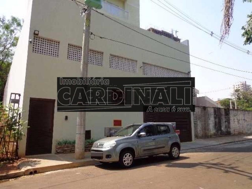 Comprar Apartamento / Padrão em São Carlos R$ 320.000,00 - Foto 26