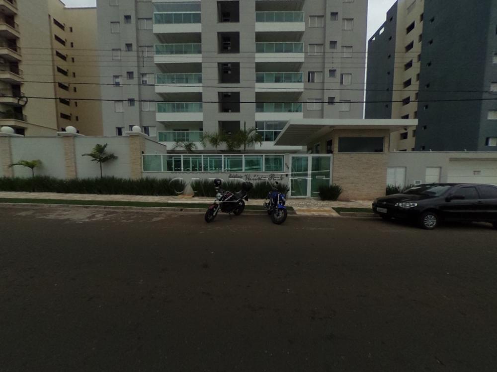 Alugar Apartamento / Padrão em São Carlos R$ 2.556,00 - Foto 47 Alugar Apartamento / Padrão em São Carlos R$ 2.556,00 - Foto 47