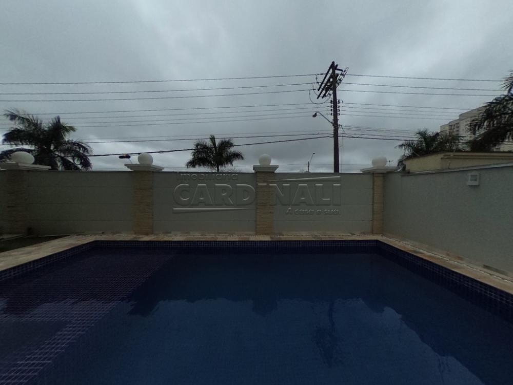 Alugar Apartamento / Padrão em São Carlos R$ 2.556,00 - Foto 49 Alugar Apartamento / Padrão em São Carlos R$ 2.556,00 - Foto 49
