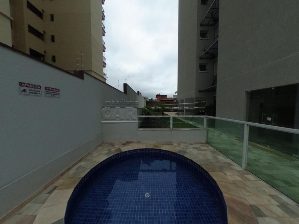 Alugar Apartamento / Padrão em São Carlos R$ 2.556,00 - Foto 50 Alugar Apartamento / Padrão em São Carlos R$ 2.556,00 - Foto 50