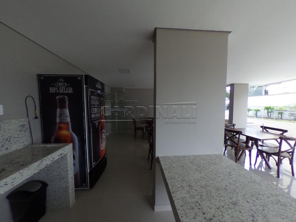 Alugar Apartamento / Padrão em São Carlos R$ 2.556,00 - Foto 51 Alugar Apartamento / Padrão em São Carlos R$ 2.556,00 - Foto 51