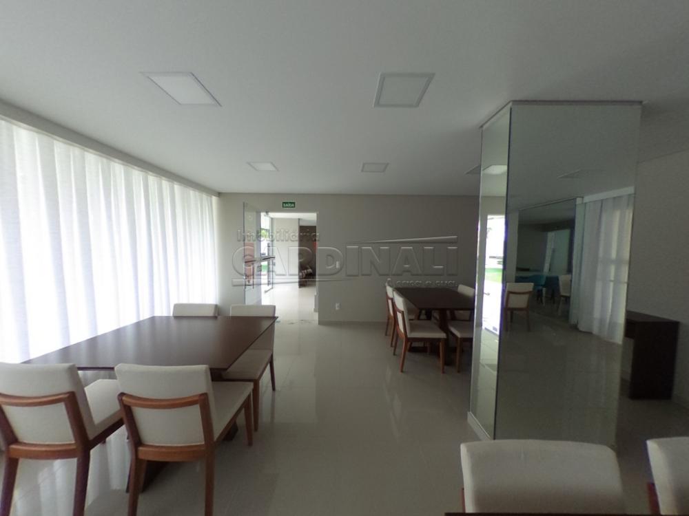 Alugar Apartamento / Padrão em São Carlos R$ 2.556,00 - Foto 52 Alugar Apartamento / Padrão em São Carlos R$ 2.556,00 - Foto 52