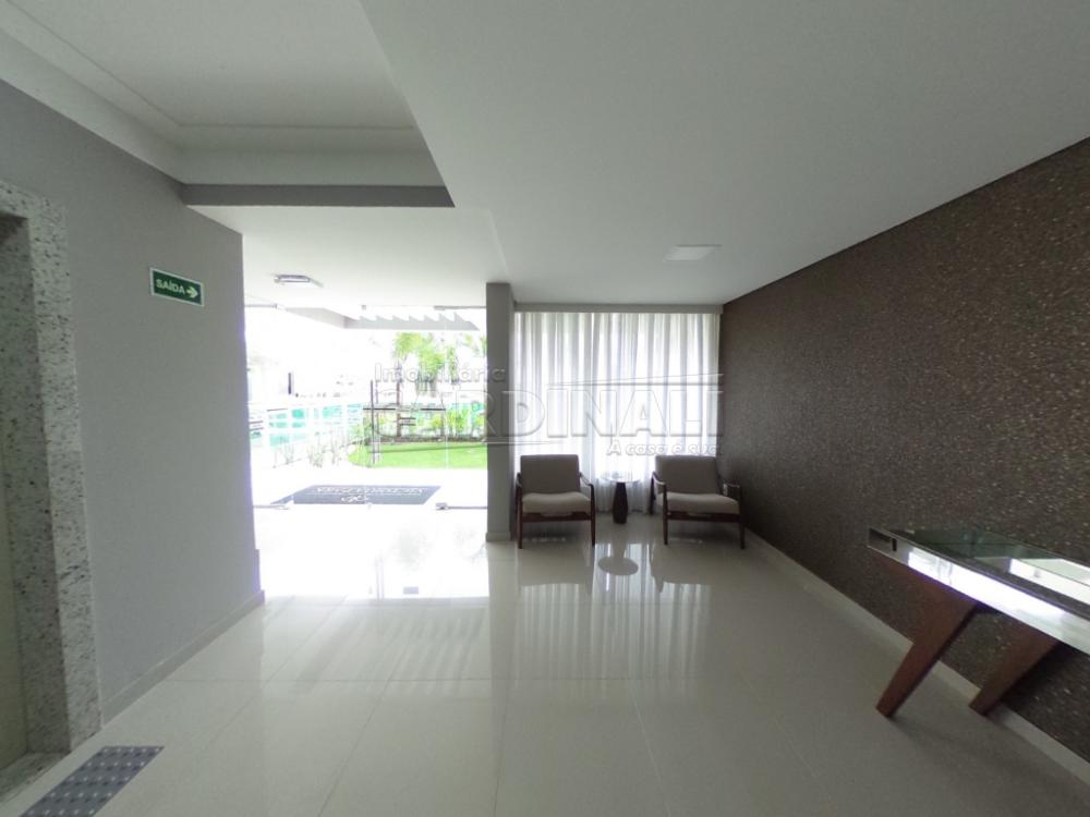 Alugar Apartamento / Padrão em São Carlos R$ 2.556,00 - Foto 53 Alugar Apartamento / Padrão em São Carlos R$ 2.556,00 - Foto 53