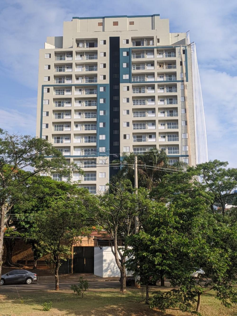 Alugar Apartamento / Padrão em São Carlos R$ 2.000,00 - Foto 30