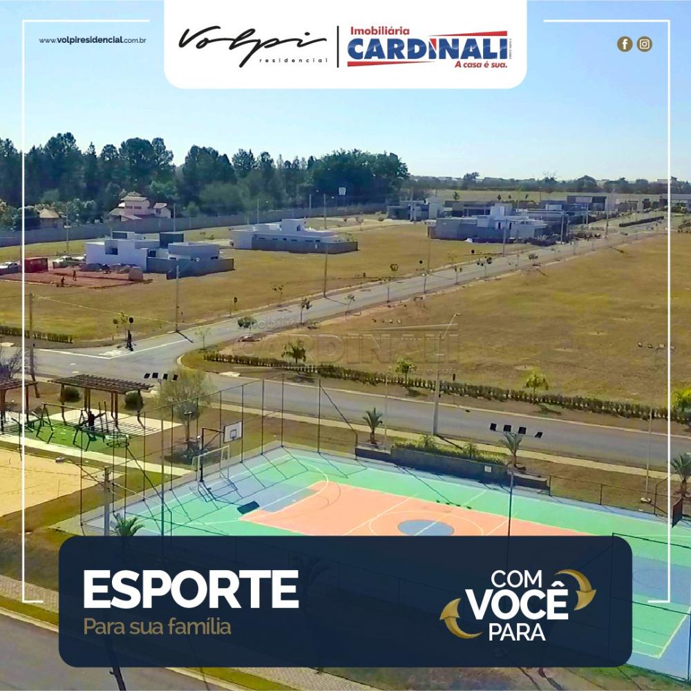 Galeria - Residencial Volpi - Araraquara - Condomnio Casa