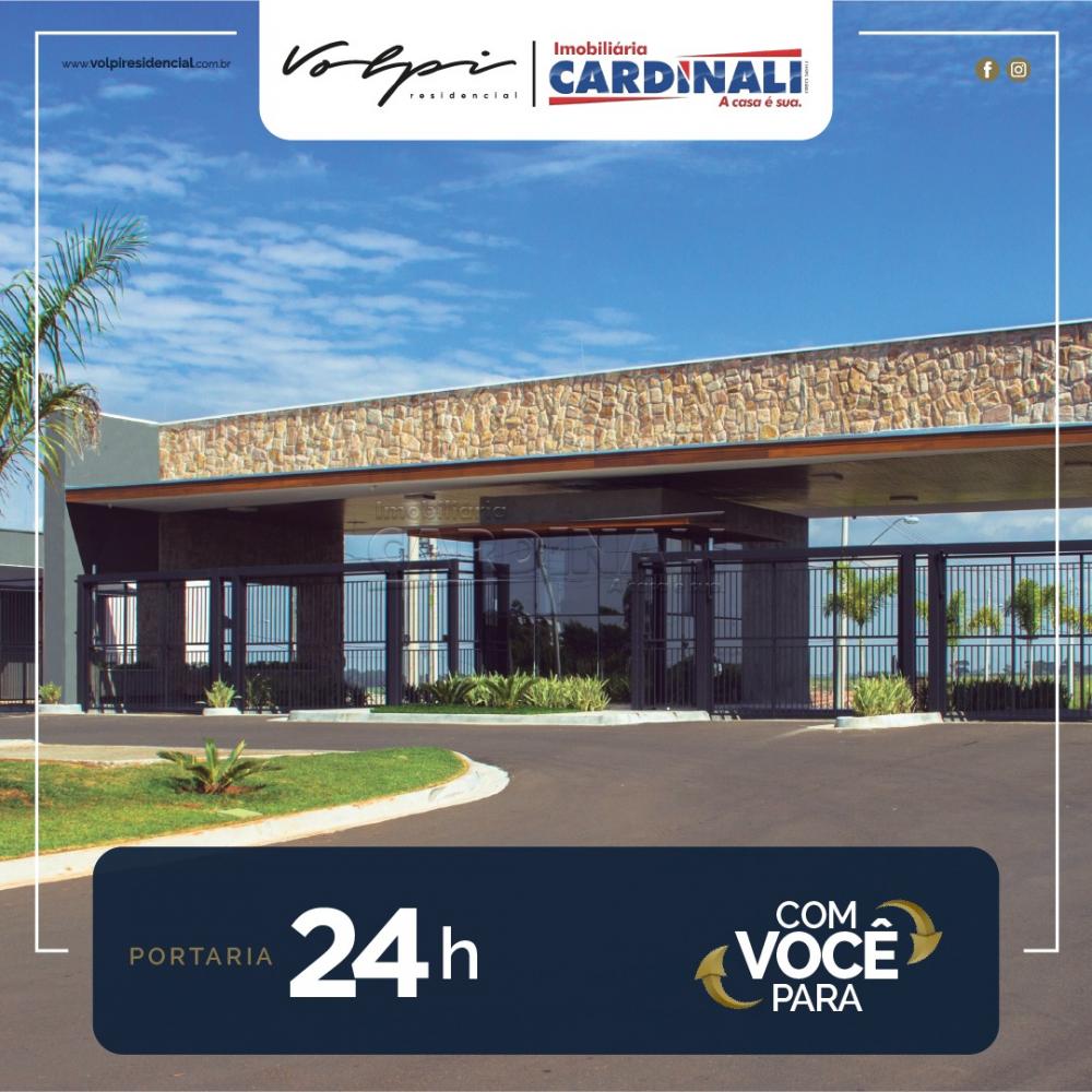 Galeria - Residencial Volpi - Araraquara - Condomnio Casa