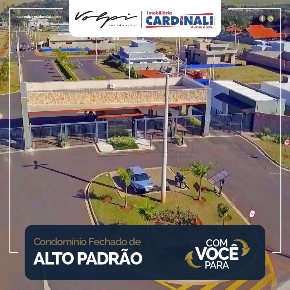 Galeria - Residencial Volpi - Araraquara - Condomnio Casa