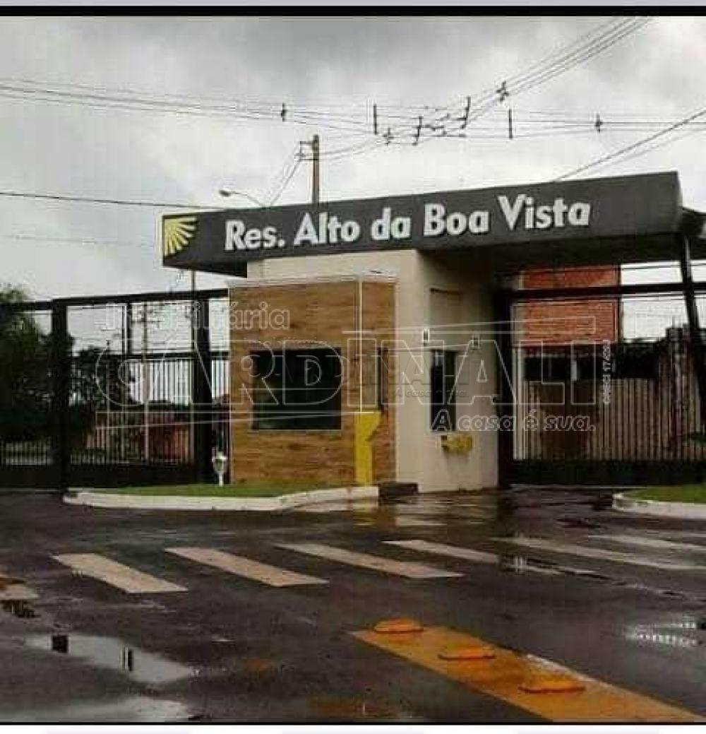 Comprar Terreno / Condomínio em Araraquara apenas R$ 133.000,00 - Foto 10 Comprar Terreno / Condomínio em Araraquara apenas R$ 133.000,00 - Foto 10