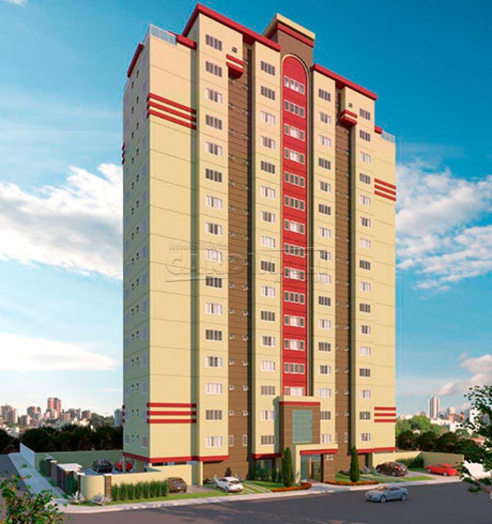 Galeria - Spot Residence Miami - Edifcio de Apartamento