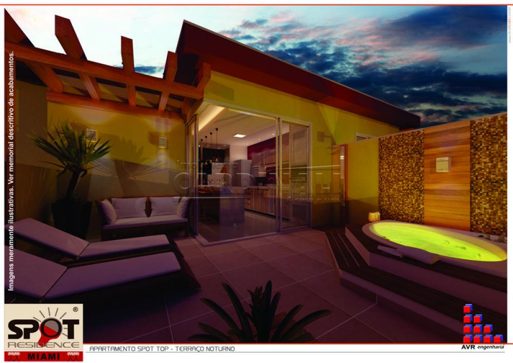 Galeria - Spot Residence Miami - Edifcio de Apartamento