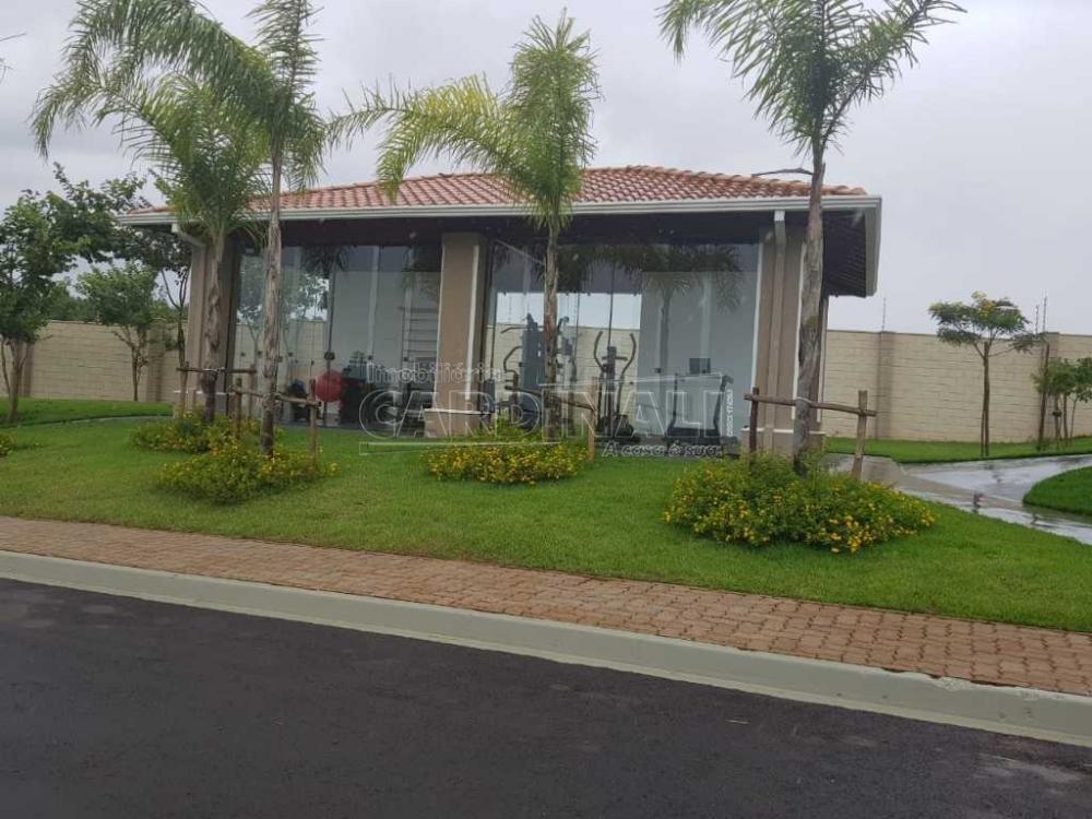 Comprar Terreno / Condomínio em Araraquara R$ 450.000,00 - Foto 7