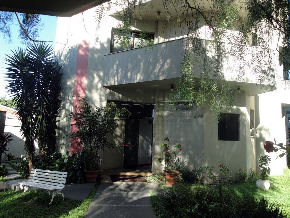 Alugar Apartamento / Cobertura em São Carlos R$ 11.000,00 - Foto 35