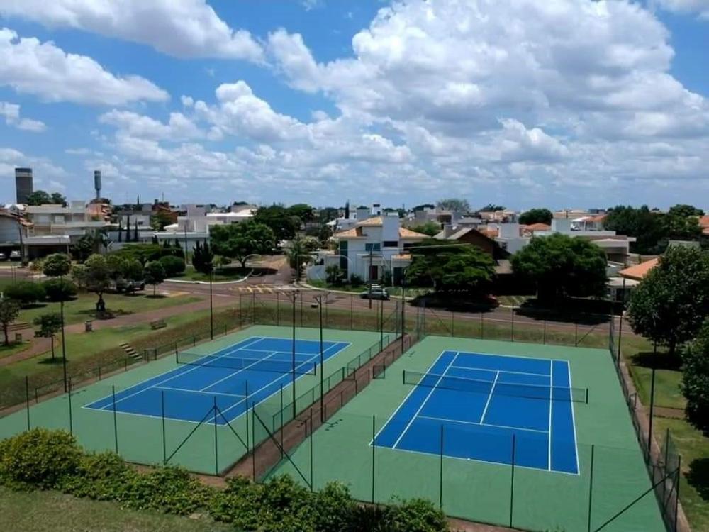 Alugar Casa / Condomínio em São Carlos R$ 5.556,00 - Foto 28