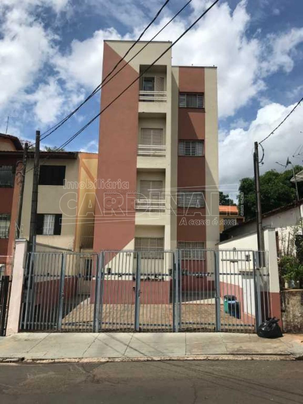 Alugar Apartamento / Padrão em São Carlos apenas R$ 856,00 - Foto 7 Alugar Apartamento / Padrão em São Carlos apenas R$ 856,00 - Foto 7