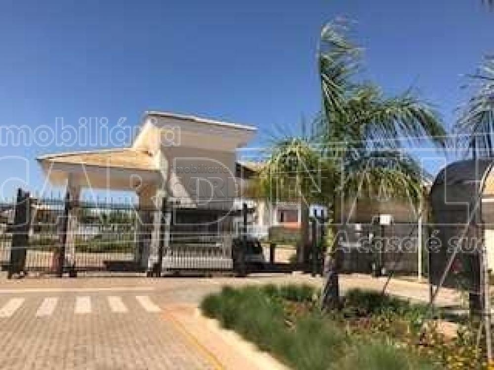Comprar Casa / Condomínio em São Carlos apenas R$ 1.150.000,00 - Foto 33 Comprar Casa / Condomínio em São Carlos apenas R$ 1.150.000,00 - Foto 33