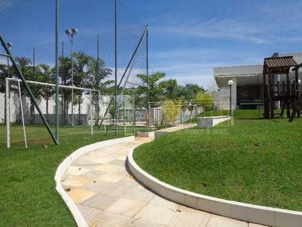 Comprar Casa / Condomínio em São Carlos R$ 1.200.000,00 - Foto 35