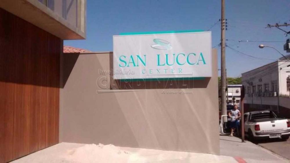 Alugar Comercial / Sala / Salão com Condomínio em São Carlos R$ 980,00 - Foto 18 Alugar Comercial / Sala / Salão com Condomínio em São Carlos R$ 980,00 - Foto 18