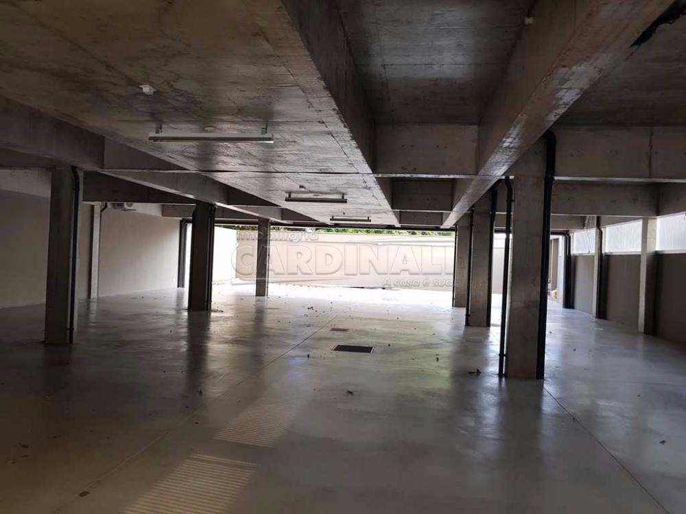 Alugar Comercial / Sala / Salão com Condomínio em São Carlos R$ 980,00 - Foto 20 Alugar Comercial / Sala / Salão com Condomínio em São Carlos R$ 980,00 - Foto 20