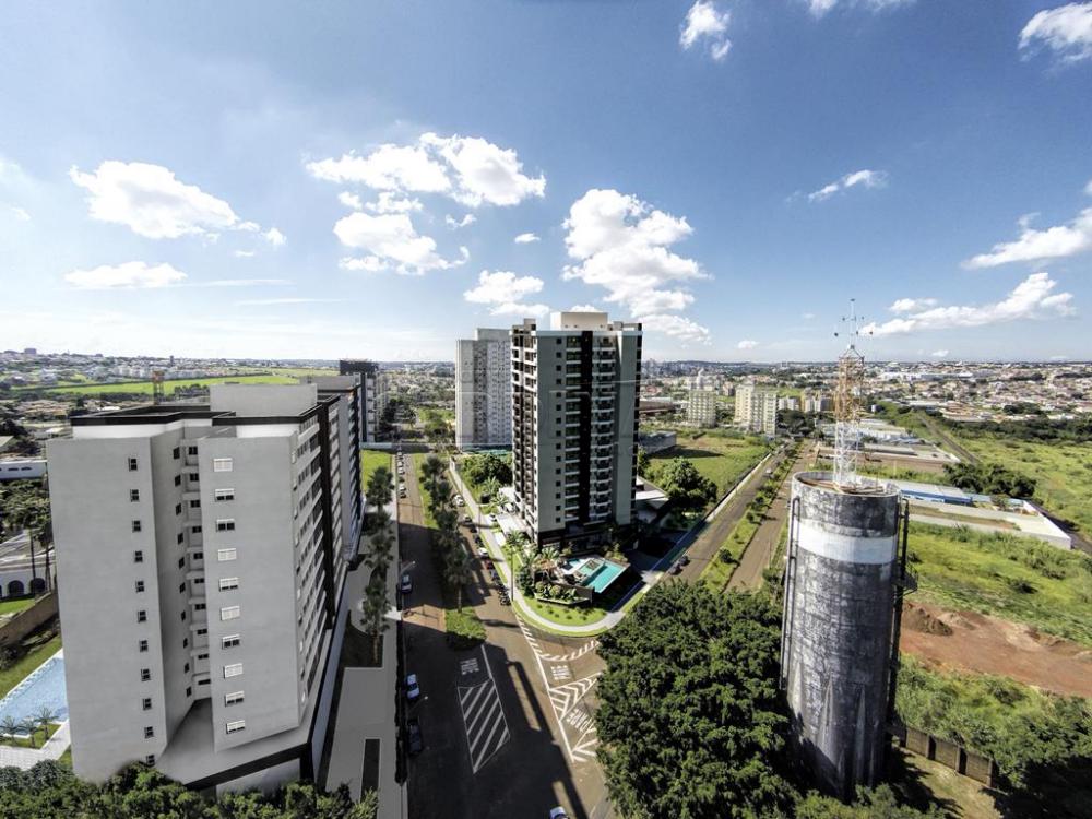 Comprar Apartamento / Padrão em São Carlos R$ 638.000,00 - Foto 57
