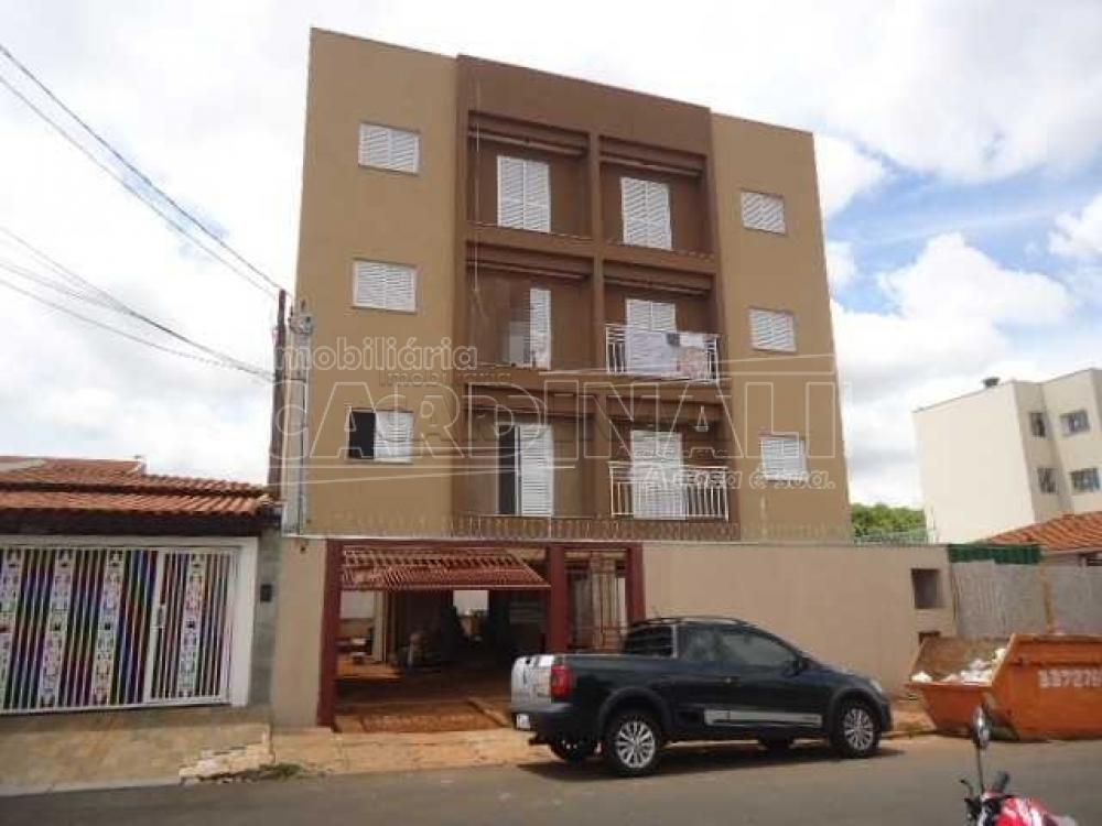 Comprar Apartamento / Padrão em São Carlos apenas R$ 255.000,00 - Foto 25 Comprar Apartamento / Padrão em São Carlos apenas R$ 255.000,00 - Foto 25