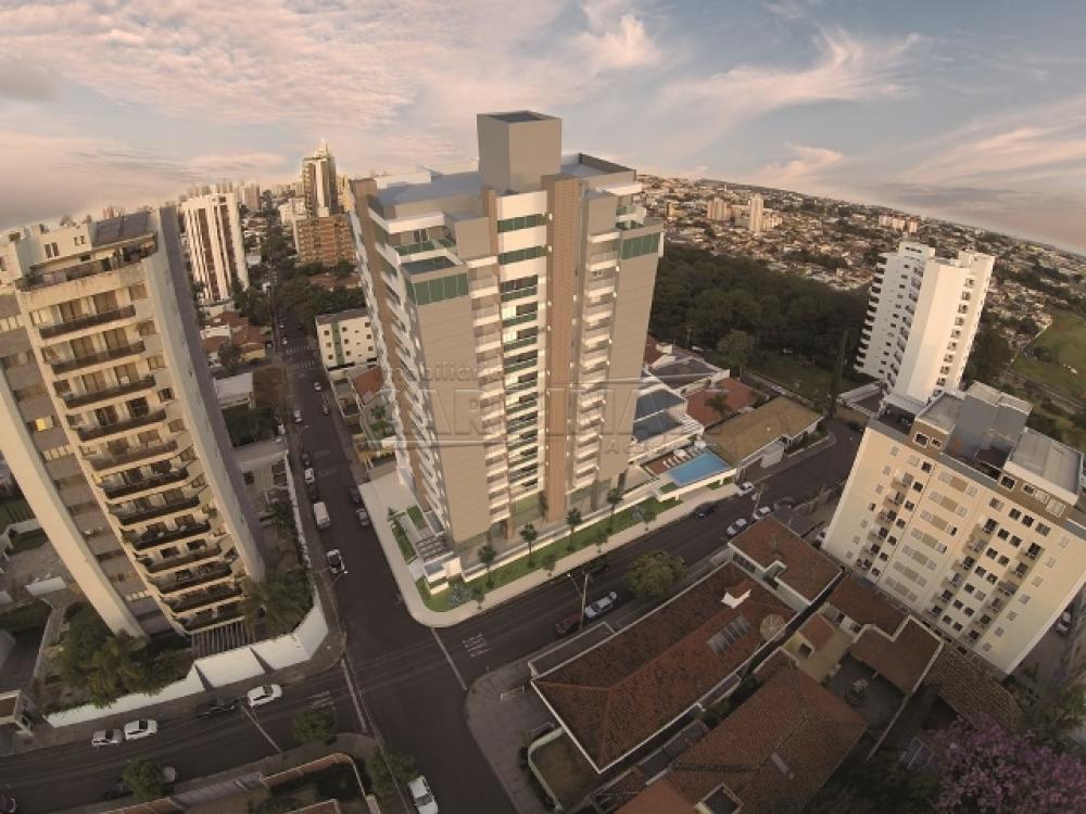 Comprar Apartamento / Padrão em São Carlos R$ 678.400,00 - Foto 41