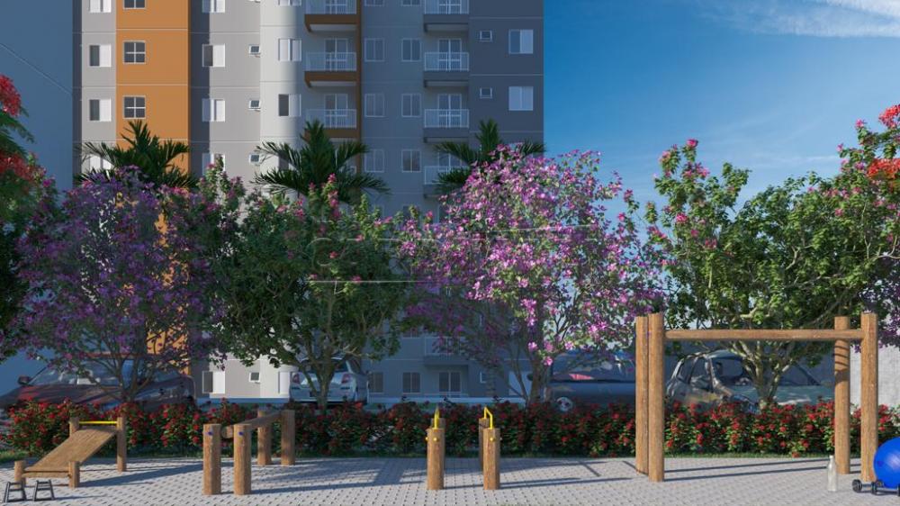 Projeto - Vila das Flores - Condomnio de Edifcios