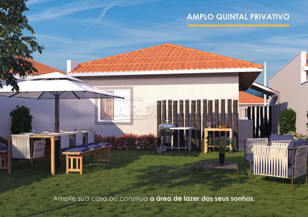 Projeto - Residencial Ip-Mirim - Casa padro