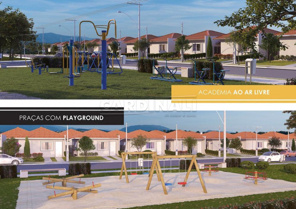 Projeto - Residencial Ip-Mirim - Casa padro