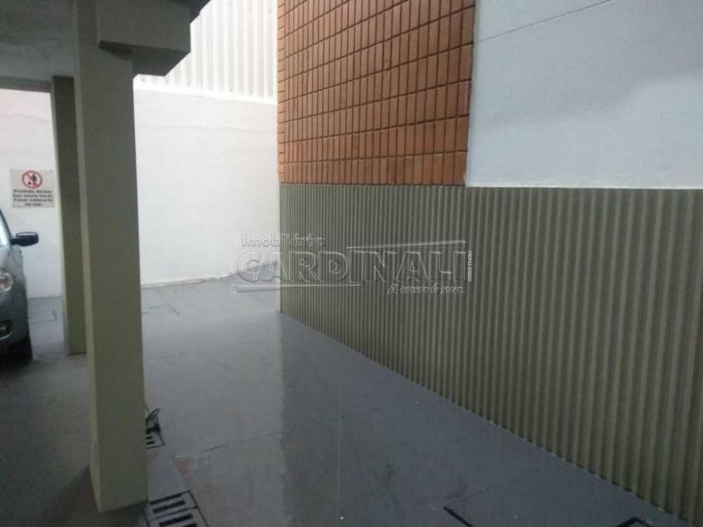 Alugar Apartamento / Padrão em São Carlos R$ 1.223,00 - Foto 9 Alugar Apartamento / Padrão em São Carlos R$ 1.223,00 - Foto 9