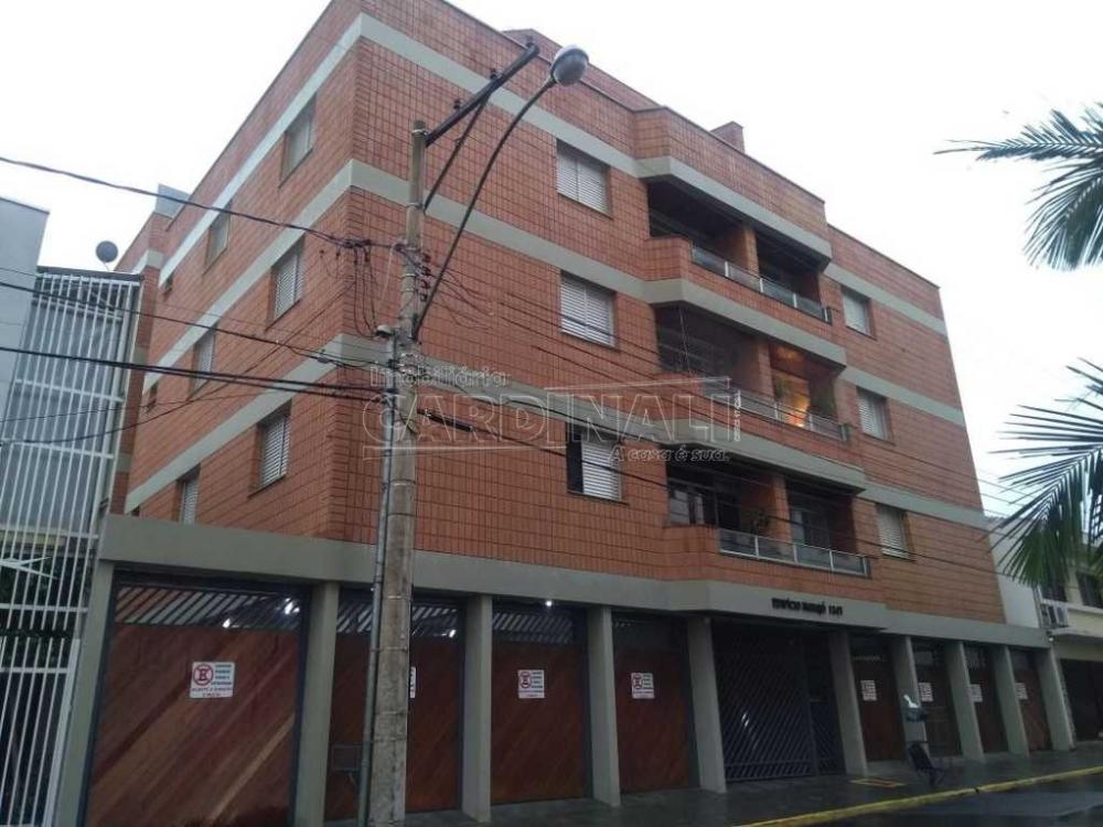 Alugar Apartamento / Padrão em São Carlos R$ 1.223,00 - Foto 10 Alugar Apartamento / Padrão em São Carlos R$ 1.223,00 - Foto 10