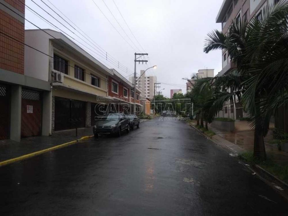 Alugar Apartamento / Padrão em São Carlos R$ 1.223,00 - Foto 11 Alugar Apartamento / Padrão em São Carlos R$ 1.223,00 - Foto 11