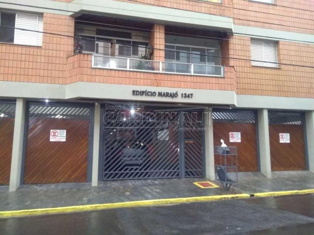 Alugar Apartamento / Padrão em São Carlos R$ 1.223,00 - Foto 12 Alugar Apartamento / Padrão em São Carlos R$ 1.223,00 - Foto 12