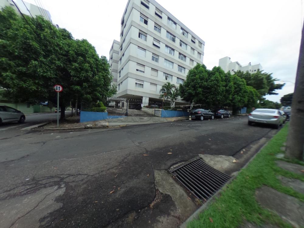 Comprar Apartamento / Padrão em São Carlos R$ 370.000,00 - Foto 40 Comprar Apartamento / Padrão em São Carlos R$ 370.000,00 - Foto 40
