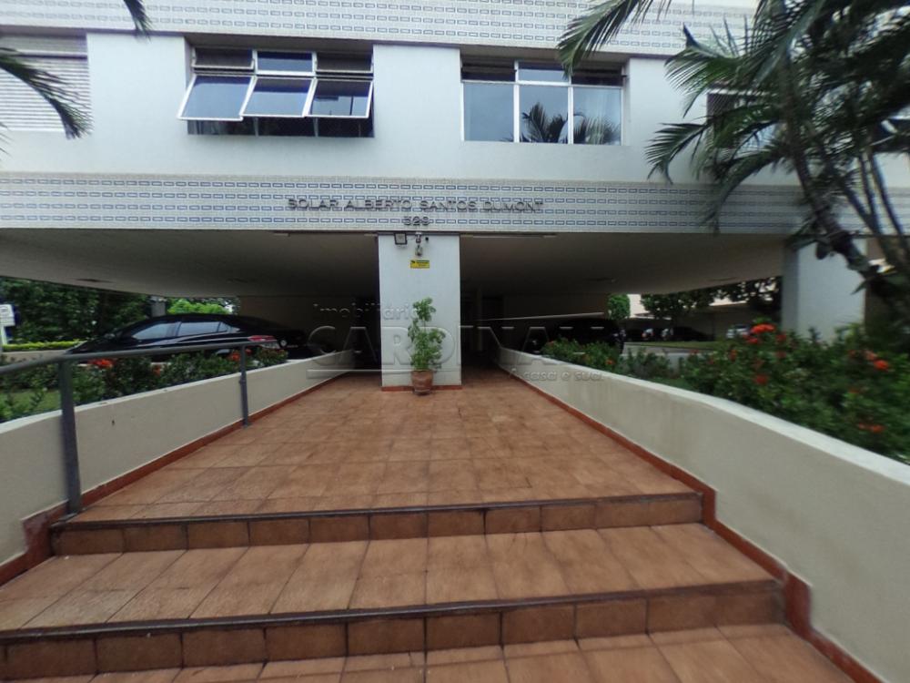 Comprar Apartamento / Padrão em São Carlos R$ 370.000,00 - Foto 41 Comprar Apartamento / Padrão em São Carlos R$ 370.000,00 - Foto 41