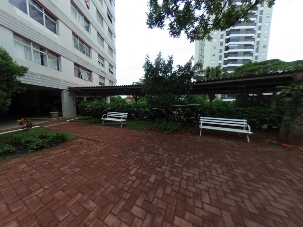Comprar Apartamento / Padrão em São Carlos R$ 370.000,00 - Foto 43 Comprar Apartamento / Padrão em São Carlos R$ 370.000,00 - Foto 43