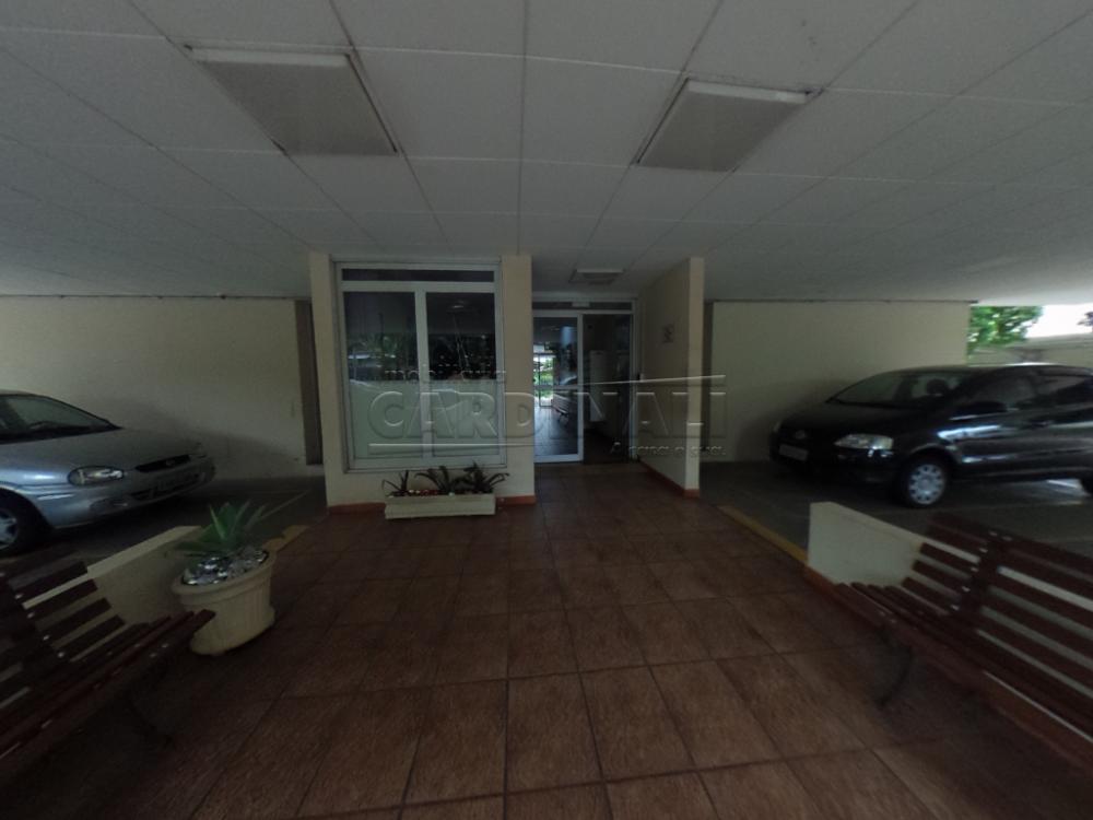 Comprar Apartamento / Padrão em São Carlos R$ 370.000,00 - Foto 44 Comprar Apartamento / Padrão em São Carlos R$ 370.000,00 - Foto 44
