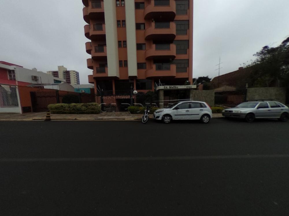 FRENTE DO PRÉDIO Comprar Apartamento / Padrão em São Carlos R$ 1.400.000,00 - Foto 61