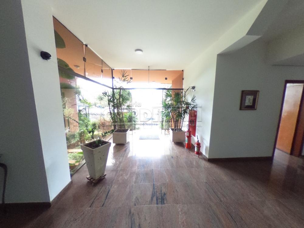 Sala de Espera Comprar Apartamento / Padrão em São Carlos R$ 1.400.000,00 - Foto 62