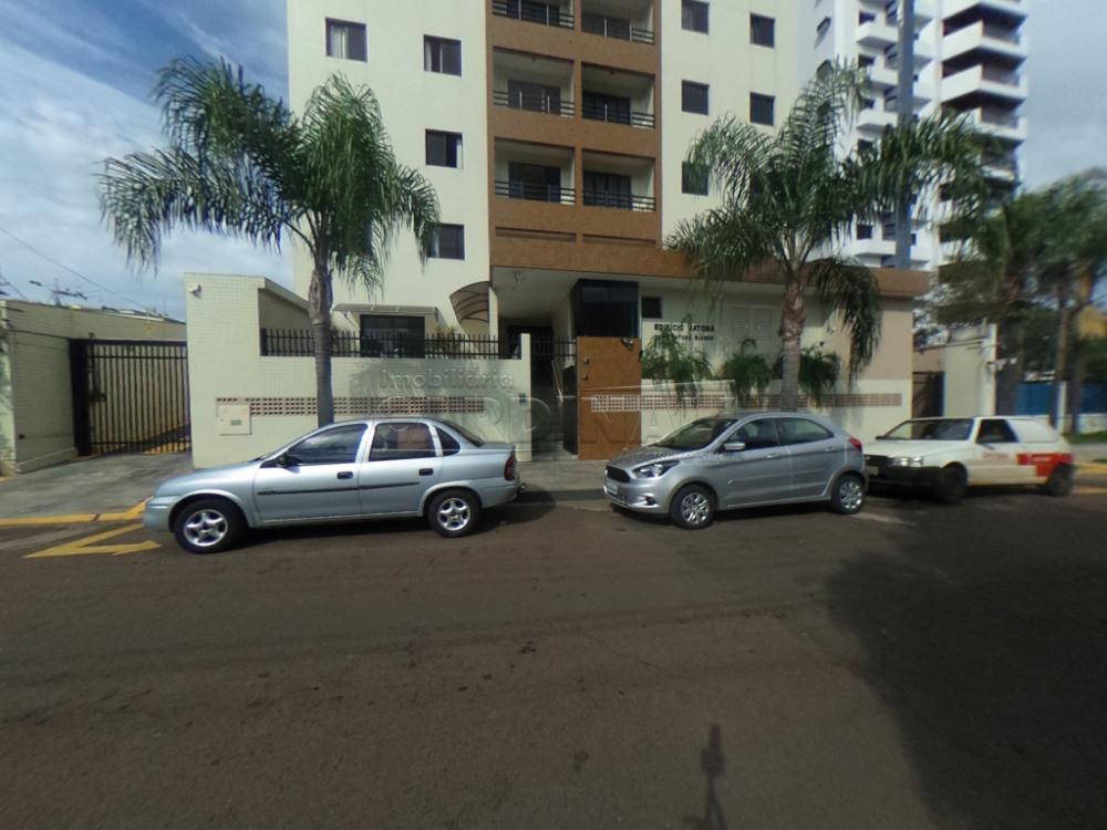 Alugar Apartamento / Padrão em São Carlos R$ 1.556,00 - Foto 24