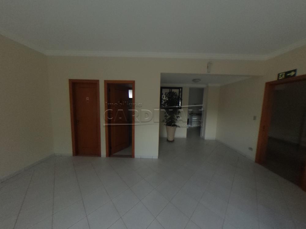 Alugar Apartamento / Padrão em São Carlos R$ 1.556,00 - Foto 28