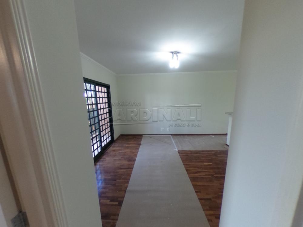 Alugar Apartamento / Padrão em São Carlos R$ 1.300,00 - Foto 11 Alugar Apartamento / Padrão em São Carlos R$ 1.300,00 - Foto 11