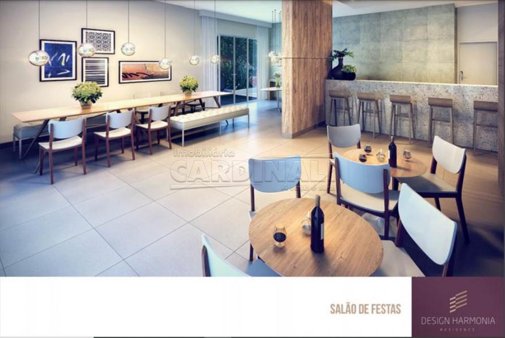 Galeria - Design Harmonia Residence - Edifcio de Apartamento