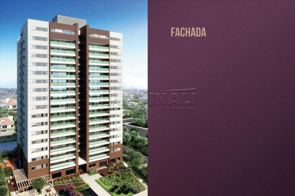 Galeria - Design Harmonia Residence - Edifcio de Apartamento