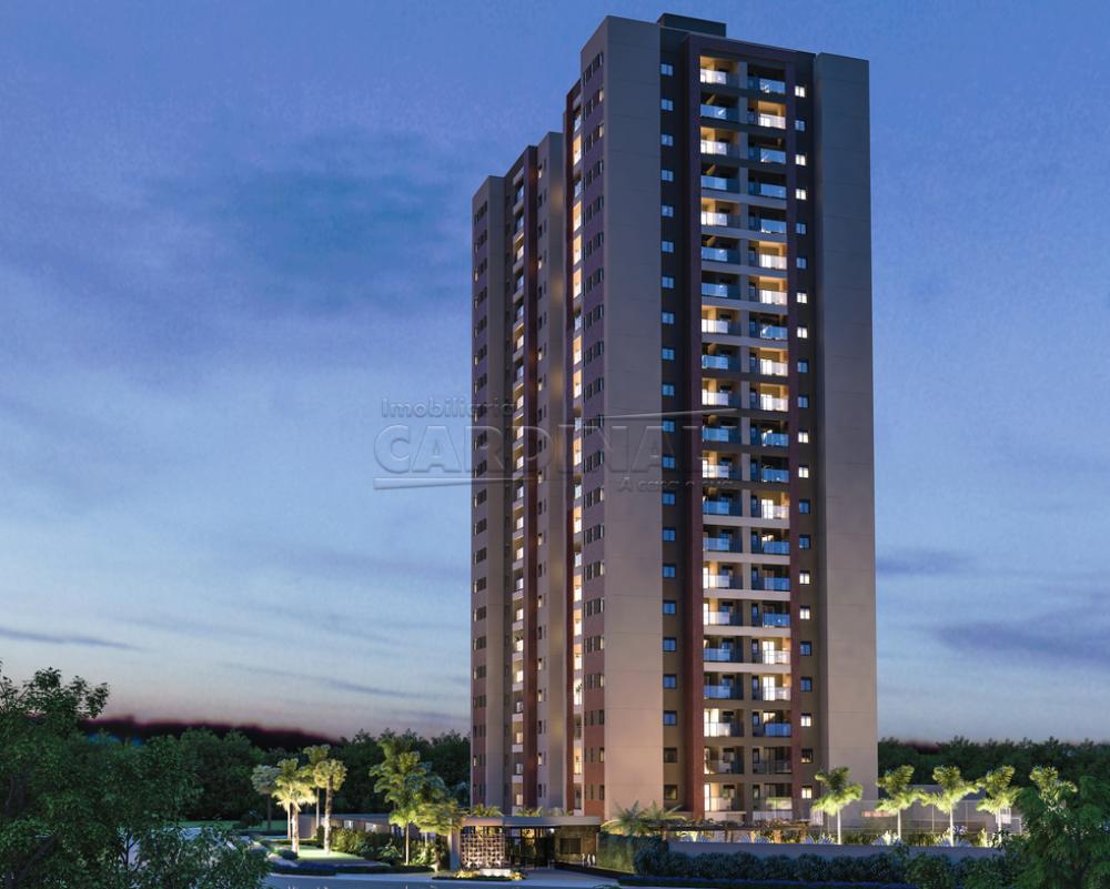 Galeria - L` Harmonie Residencial - Edifcio de Apartamento