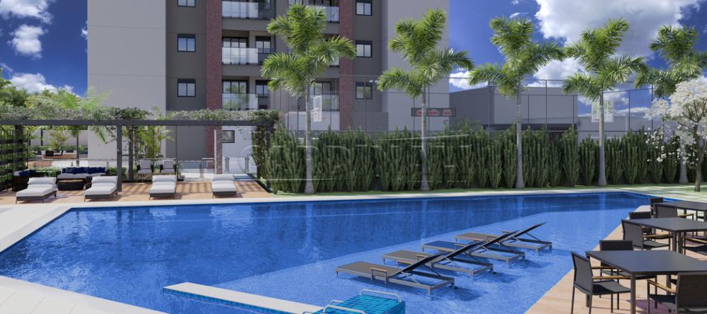 Galeria - L` Harmonie Residencial - Edifcio de Apartamento