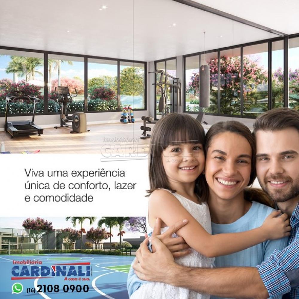 Empreendimento Pronto - Residencial Village Damha IV Araraquara - Condomnio Casa