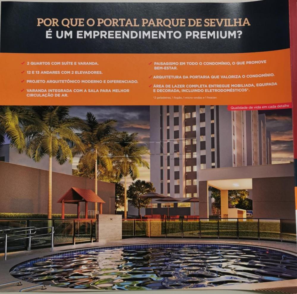 Galeria - Portal Parque De Sevilha - Condomínio de Edifícios