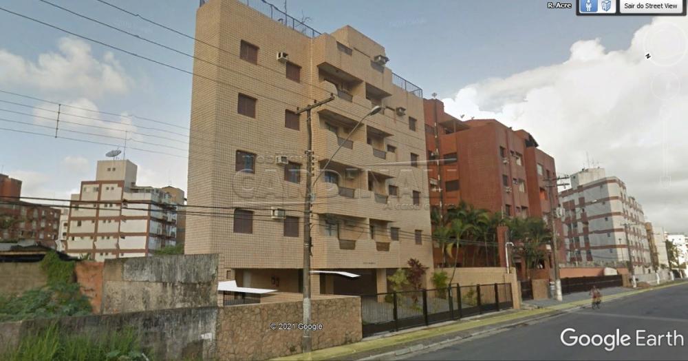 Comprar Apartamento / Padrão em Guarujá R$ 450.000,00 - Foto 33 Comprar Apartamento / Padrão em Guarujá R$ 450.000,00 - Foto 33