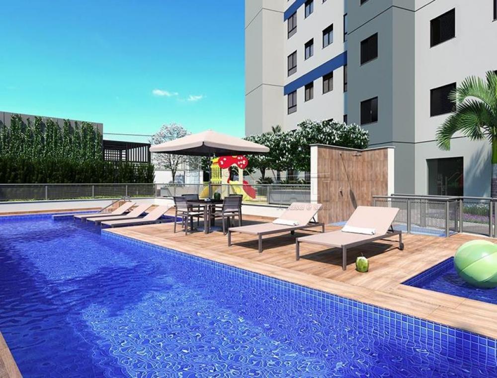 Alugar Apartamento / Padrão em Araraquara R$ 1.000,00 - Foto 30