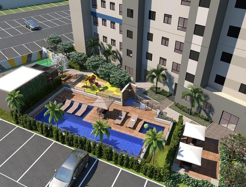 Alugar Apartamento / Padrão em Araraquara R$ 1.000,00 - Foto 32